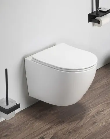 Plombier H24 INSTALLATION